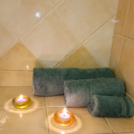 Appartement ιδανικό δίπλα στο μετρό, ανάμεσα στο κέντρο και τη παραλία